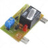 GUNMANSA Battery - Low Voltage Battery Cut-Off Module Part No: BA32