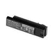 GUNMANSA BATTERY PACK;LITHIUM ION;2500MAH;DS8178