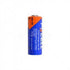 GUNMANSA Battery - Remote 12V PP23A Part No: BA27