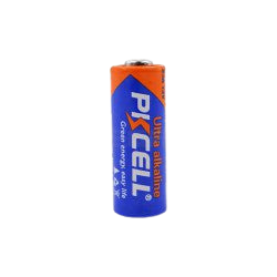 GUNMANSA Battery - Remote 12V PP23A Part No: BA27