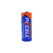 GUNMANSA Battery - Remote 12V PP23A Part No: BA27