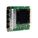 GUNMANSA BCM 5719 1Gb 4p BASE-T OCP Adptr