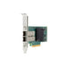 GUNMANSA BCM 57414 10/25GbE 2p SFP28 Adptr