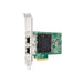 GUNMANSA BCM 57416 10GbE 2p BASE-T Adptr