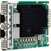 GUNMANSA BCM 57416 10GbE 2p BASE-T OCP3 Adptr
