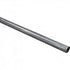 GUNMANSA BEAM Mounting Pole / 2m Incl End Cap