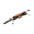 GUNMANSA Bear Grylls Greenhorn Tool - 31-002784
