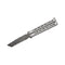 GUNMANSA BEAR OPS SONG BUTTERFLY KNIFE -BS810SSLD VIII