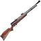 GUNMANSA Beeman Chief II 1328 – 5.5mm Caliber PCP Air Rifle