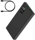 GUNMANSA Belj PD22.5W 10000mAh Fast Charger Power Bank