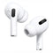 GUNMANSA Belk Airpods pro special Wireless Bluetooth Earphones