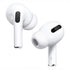GUNMANSA Belk Airpods pro special Wireless Bluetooth Earphones