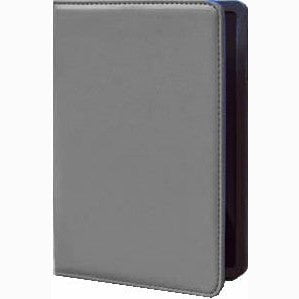 GUNMANSA Belk iPad MINI Hard Smart Case