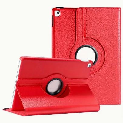GUNMANSA Belk iPad MINI Rotation Smart Cover