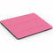 GUNMANSA Belk iPad MINI Smart Cover in pink