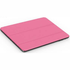 GUNMANSA Belk iPad MINI Smart Cover in pink