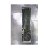 GUNMANSA BELT WITH FOLDING KNIFE- FAS070