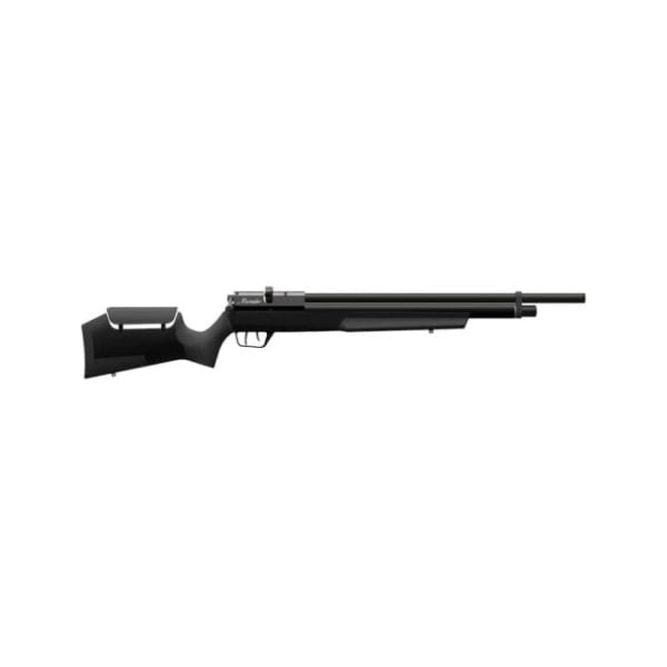 GUNMANSA BENJAMIN MAURADER Air RIFLE 5.5mm SYNTHETIC