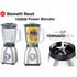 GUNMANSA Bennet Read 1.5 Litre Jug Blender 1000w