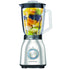GUNMANSA Bennet Read 1.5 Litre Jug Blender 1000w
