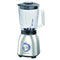 GUNMANSA Bennet Read 1.5 Litre Jug Blender 1000w