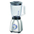 GUNMANSA Bennet Read 1.5 Litre Jug Blender 1000w