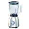 GUNMANSA Bennet Read 1.5 Litre Jug Blender