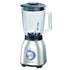 GUNMANSA Bennet Read 1.5 Litre Jug Blender