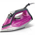 GUNMANSA BENNET READ 2200W POWERGLIDE STEAM IRON