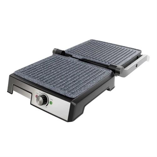 GUNMANSA Bennet Read Grill Boss 2.0