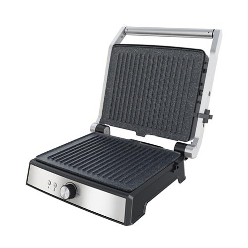 GUNMANSA Bennet Read Grill Boss 2.0