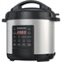 GUNMANSA Bennet Read Superchef 6 Multicooker