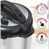 GUNMANSA Bennet Read Superchef 6 Multicooker