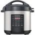 GUNMANSA Bennet Read Superchef 6 Multicooker