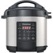 GUNMANSA Bennet Read Superchef 6 Multicooker