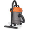 GUNMANSA Bennet Read Tough 12L Wet & Dry Vacuum