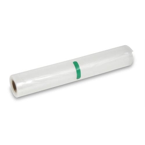 GUNMANSA Bennet Read Vacuum Sealer Replacement Roll