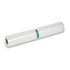 GUNMANSA Bennet Read Vacuum Sealer Replacement Roll