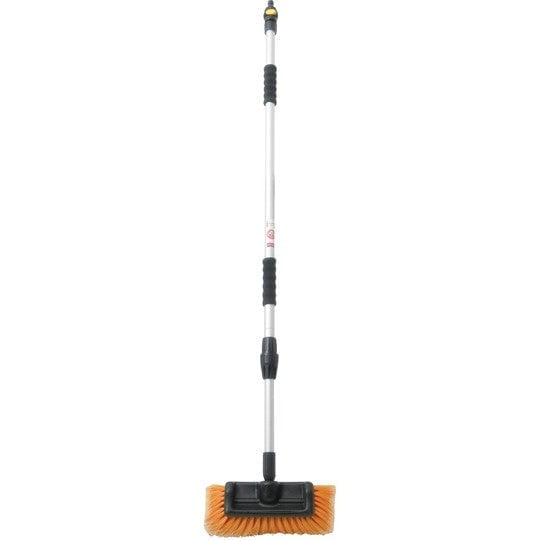 GUNMANSA Bennett Read 2 Meter Car Cleaning Brush