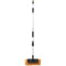 GUNMANSA Bennett Read 2 Meter Car Cleaning Brush