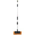 GUNMANSA Bennett Read 2 Meter Car Cleaning Brush