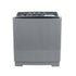 GUNMANSA Bennett Read 24KG Twin Tub Washing Machine 2.0 – JCW133