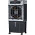 GUNMANSA Bennett Read 29L 4 In 1 Air Cooler