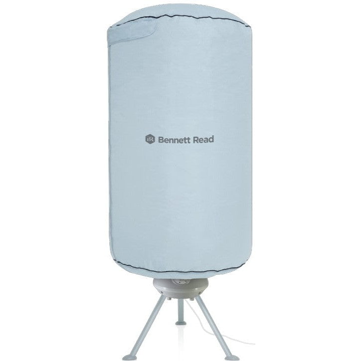 GUNMANSA Bennett Read DriBuddy 900W