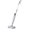 GUNMANSA Bennett Read Duo Spin Cordless Mop