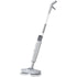 GUNMANSA Bennett Read Duo Spin Cordless Mop