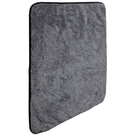 GUNMANSA Bennett Read Microfibre Multi-purpose Cloth