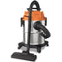 GUNMANSA Bennett Read Titan 20 Wet and Dry Vacuum Cleaner