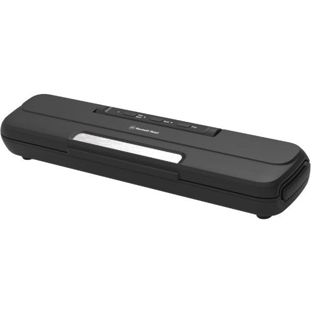 GUNMANSA Bennett Read Vacuum Sealer