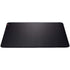 GUNMANSA BenQ ZOWIE P-SR Gaming Mouse Pad for Esports Smooth Cloth Consistent Glide Stitched Edges 100% Flat Rubber Base Small Size